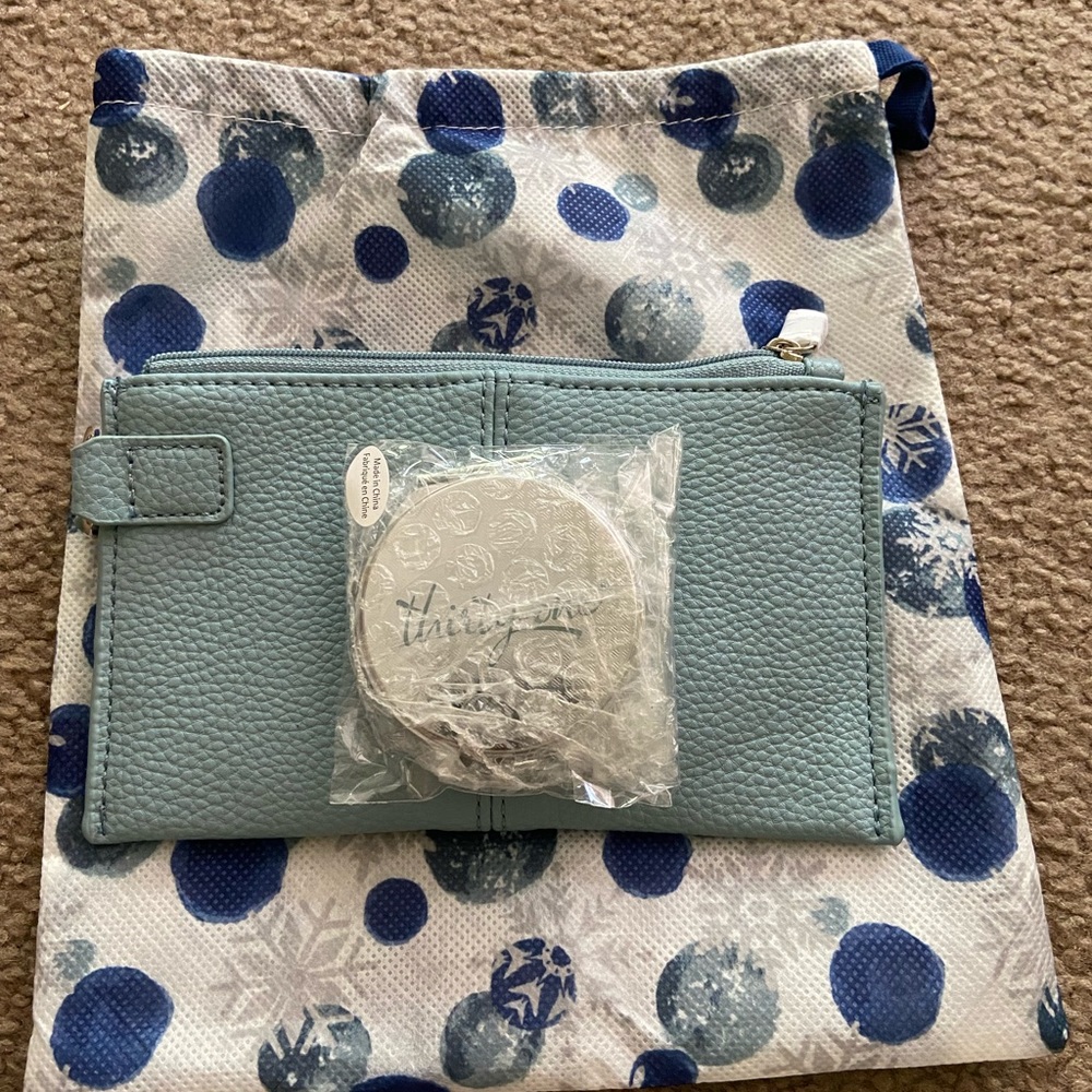 Thirty One Bags
